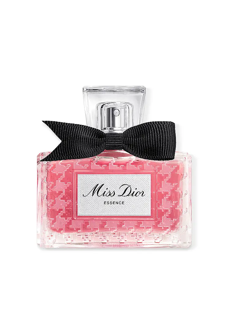 DIOR | Miss Dior Essence de Parfum 50ml | Senza colore
