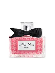 DIOR | Miss Dior Essence de Parfum 80ml | Senza colore