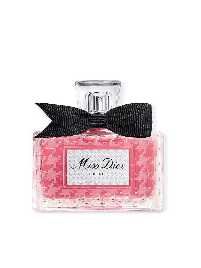 DIOR | Miss Dior Essence de Parfum 80ml | Senza colore