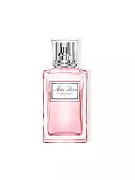 DIOR | Miss Dior Olio Corpo 100ml | Senza colore