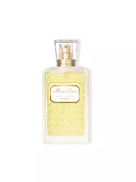 DIOR | Miss Dior Original Eau de Toilette 100ml | Senza colore