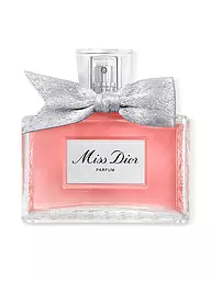 DIOR | Miss Dior Parfum 50ml | Senza colore