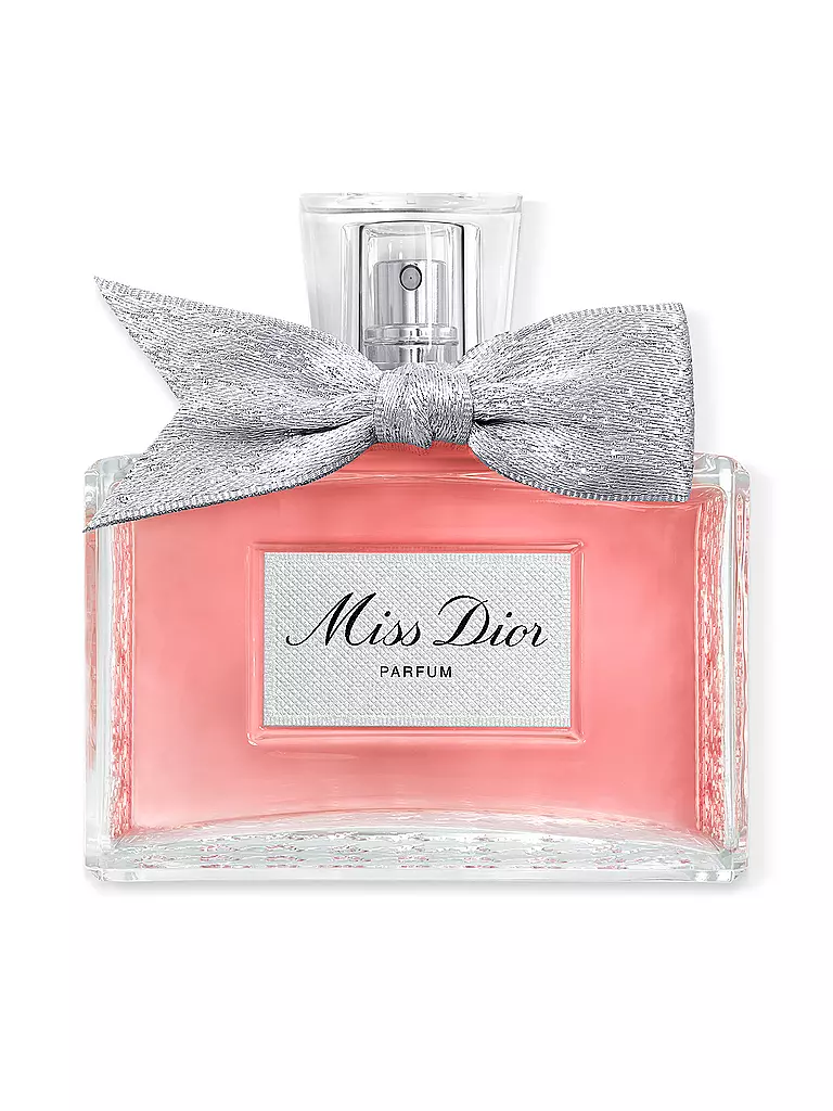 DIOR | Miss Dior Parfum 125ml | Senza colore