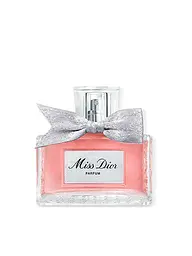 DIOR | Miss Dior Parfum 50ml | Senza colore