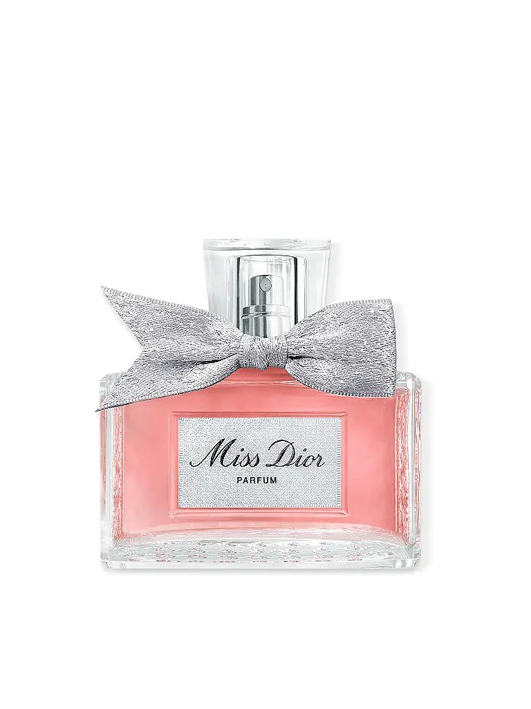 DIOR | Miss Dior Parfum 35ml | Senza colore