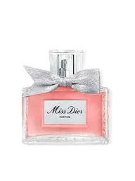 DIOR | Miss Dior Parfum 50ml | Senza colore