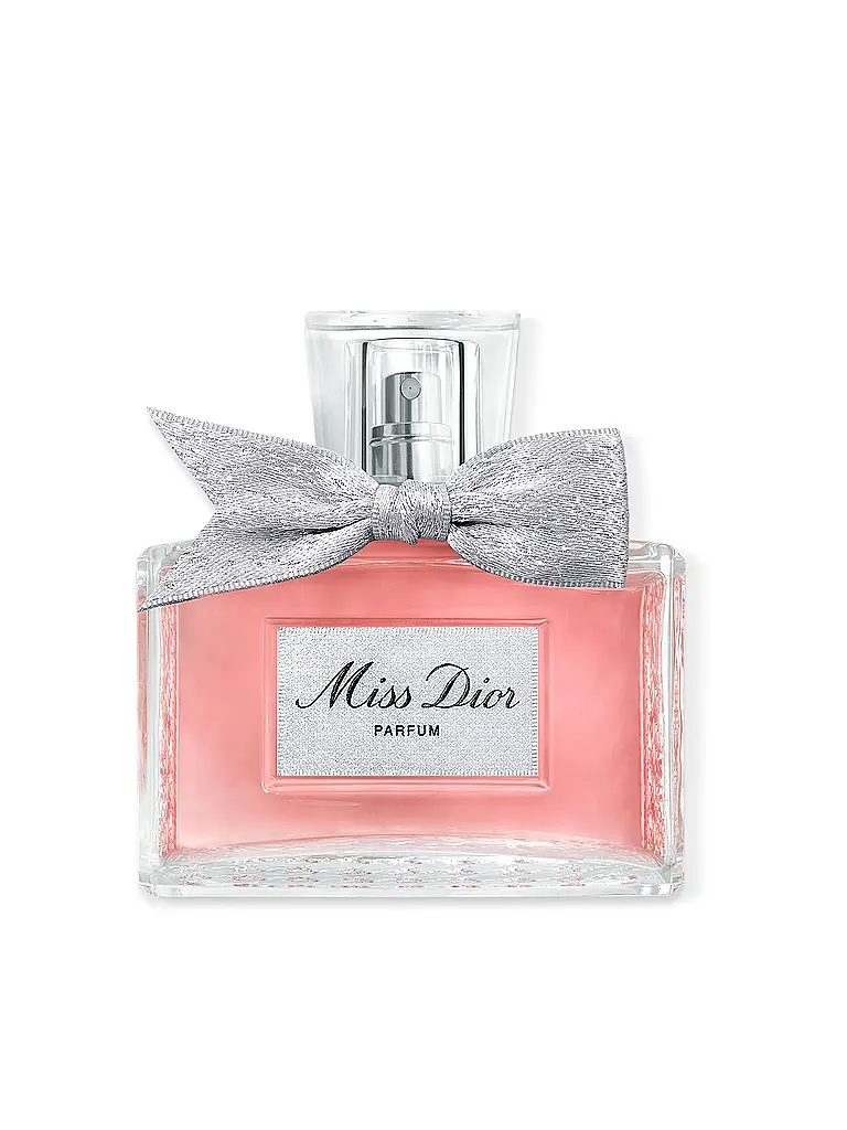DIOR | Miss Dior Parfum 50ml | Senza colore