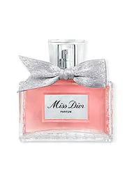 DIOR | Miss Dior Parfum 50ml | Senza colore