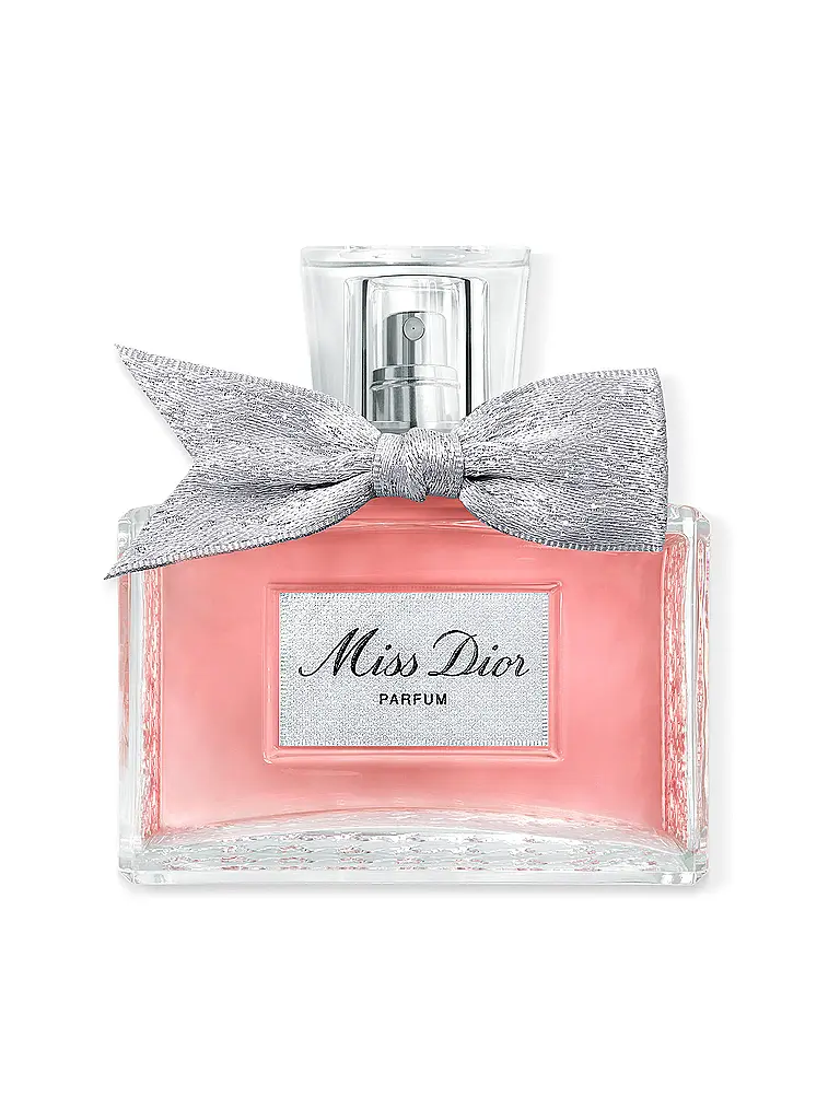 DIOR | Miss Dior Parfum 80ml | Senza colore