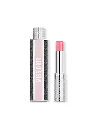 DIOR | Miss Dior Parfum Mini Miss Parfum Stick 3,2g | Senza colore