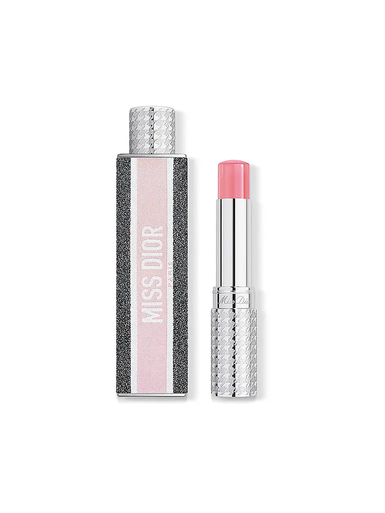 DIOR | Miss Dior Parfum Mini Miss Parfum Stick 3,2g | Senza colore