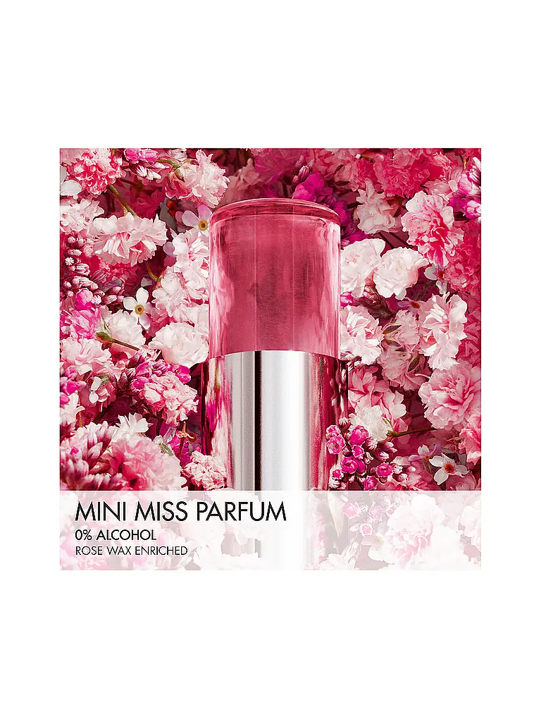 DIOR | Miss Dior Parfum Mini Miss Parfum Stick 3,2g | 