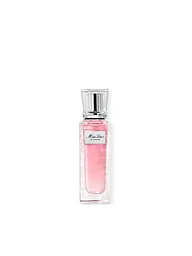DIOR | Miss Dior Roller-Pearl - Roll-on Eau de Parfum 20ml | Senza colore