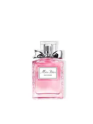 DIOR | Miss Dior Rose N'Roses Eau de Toilette 150ml | Senza colore