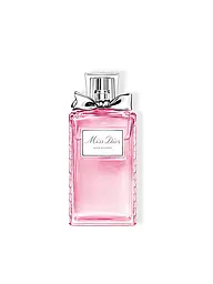 DIOR | Miss Dior Rose N'Roses Eau de Toilette 150ml | Senza colore