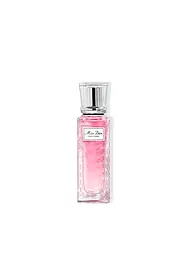 DIOR | Miss Dior Rose N'Roses Roller-Pearl 20ml | Senza colore