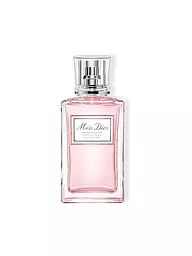 DIOR | Miss Dior Spray Corpo Setoso 100ml | Senza colore