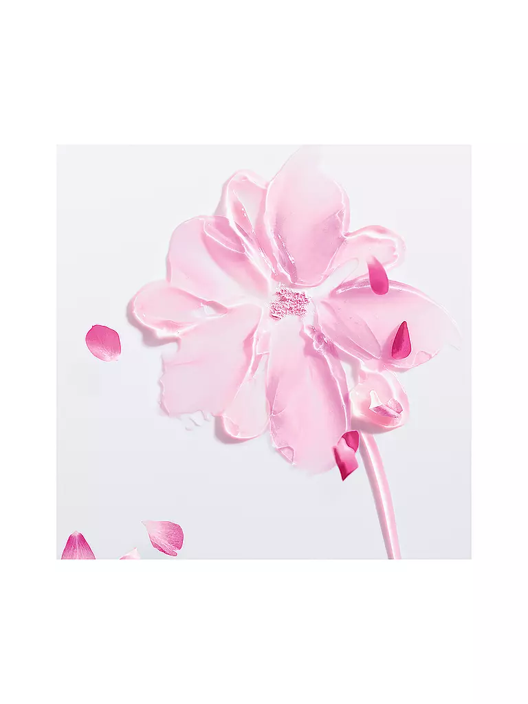 DIOR | Miss Dior Spray Corpo Setoso 100ml | Senza colore
