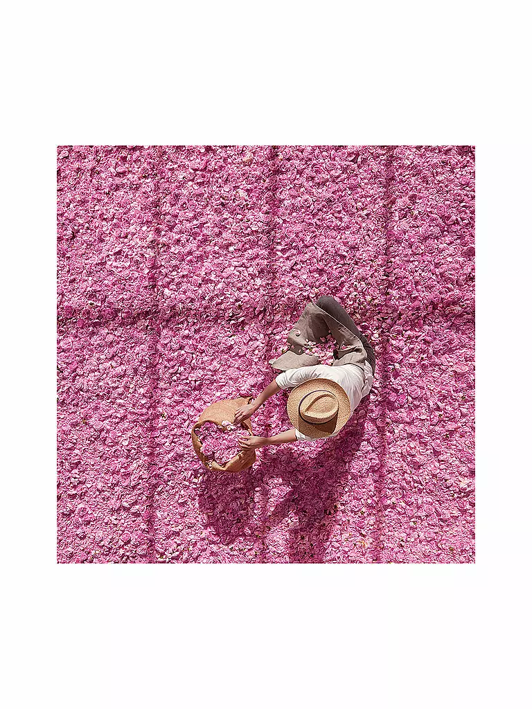 DIOR | Miss Dior Spray Corpo Setoso 100ml | 