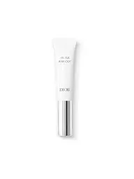 DIOR | Olio per unghie - Dior Vernis Huile Abricot 7,5nl | Trasparente