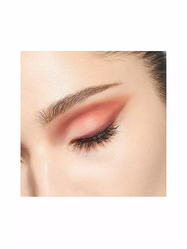 DIOR | Ombretto - 5 Couleurs Couture (729 Rosa Mutabilis) | Fucsia