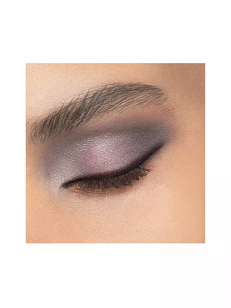 DIOR | Ombretto - Diorshow 5 Couleurs (073 Pied-de-Poule) | Grigio