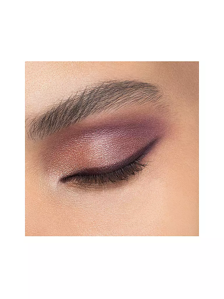 DIOR | Ombretto - Diorshow 5 Couleurs (183 Plum Tutu) | Bacca