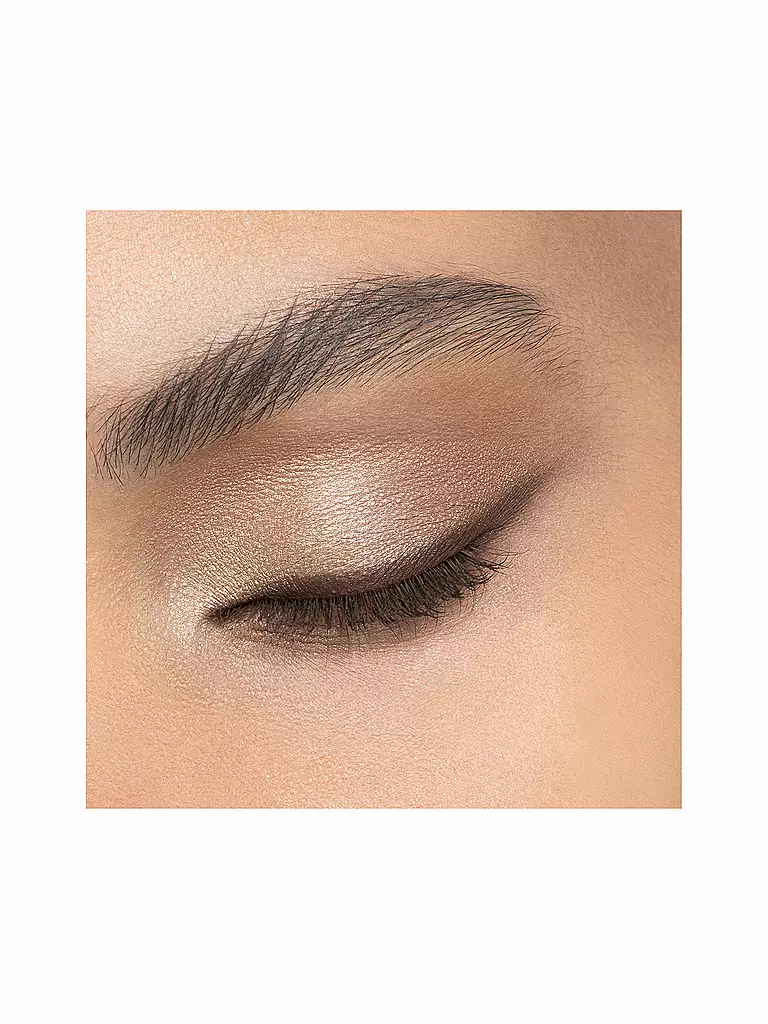 DIOR | Ombretto - Diorshow 5 Couleurs (539 Grand Bal) | Cammello