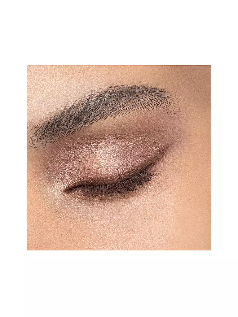 DIOR | Ombretto - Diorshow 5 Couleurs (649 Nude Dress) | Rosa