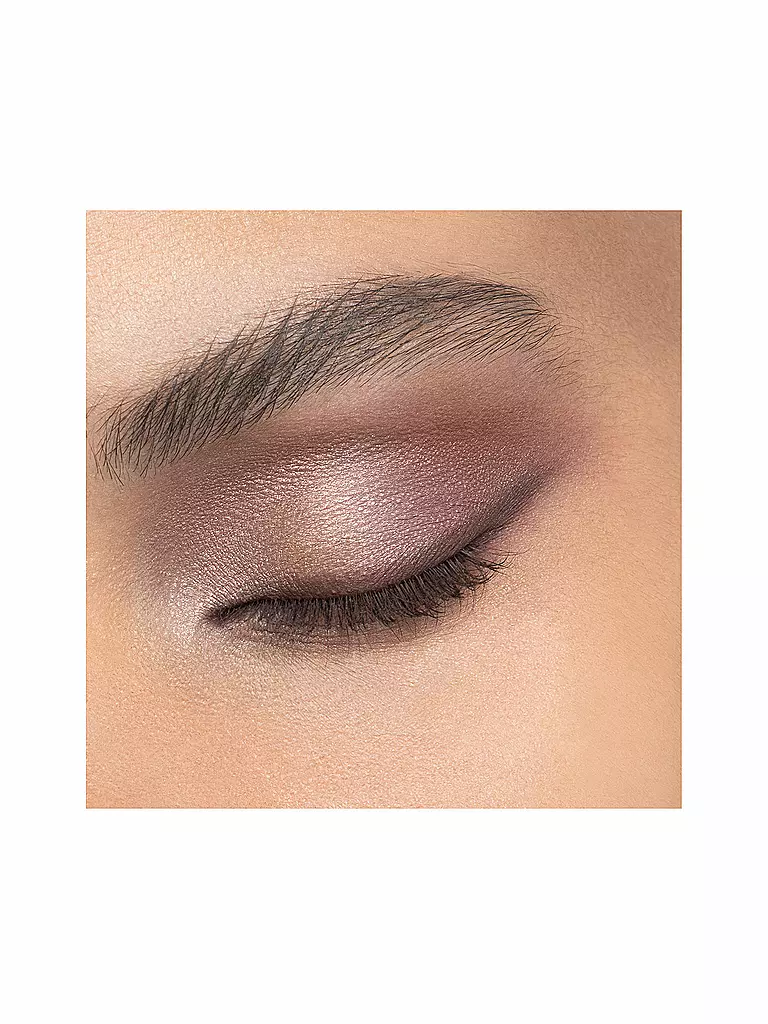 DIOR | Ombretto - Diorshow 5 Couleurs (699 Soft Cashmere) | Cammello