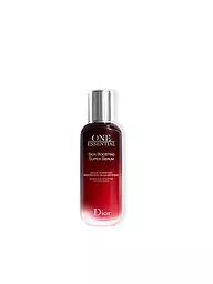 DIOR | One Essential Siero Super Potenziatore della Pelle 75ml | Senza colore