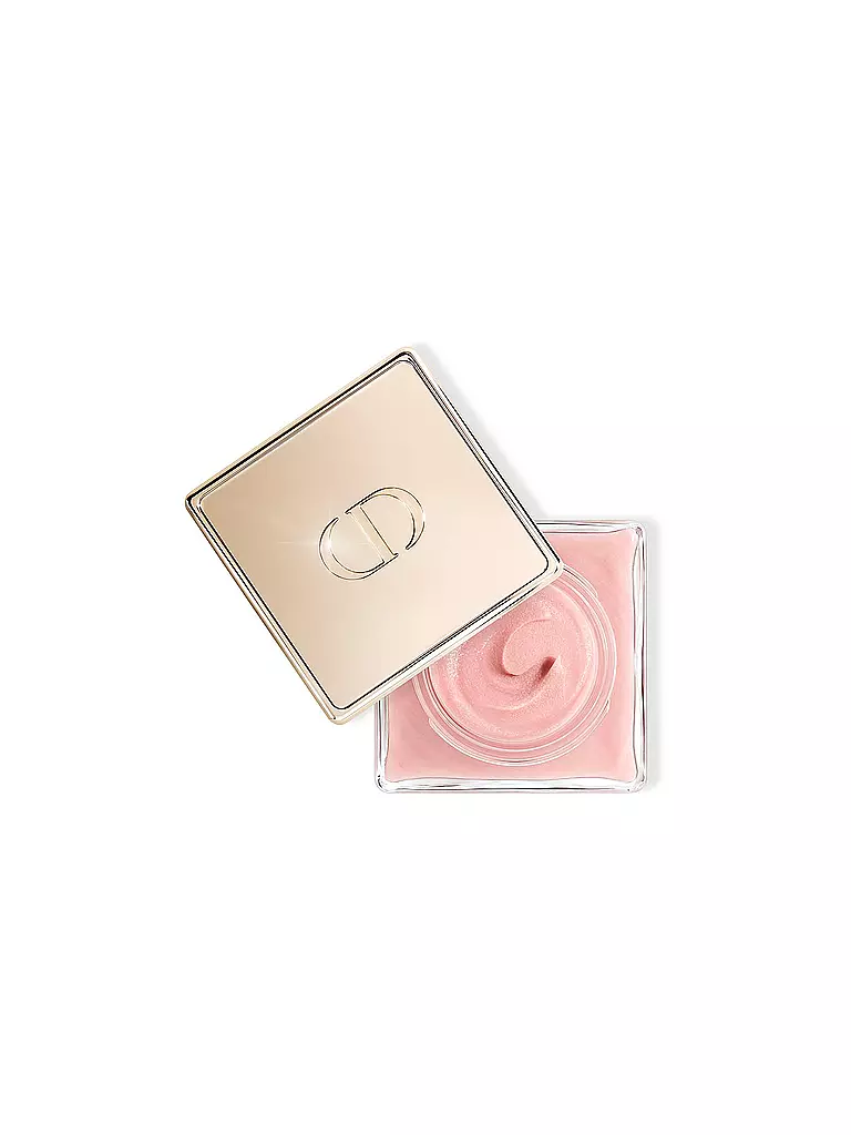 DIOR | Peeling Viso - Dior Prestige Le Sucre de Gommage 150ml | Senza colore