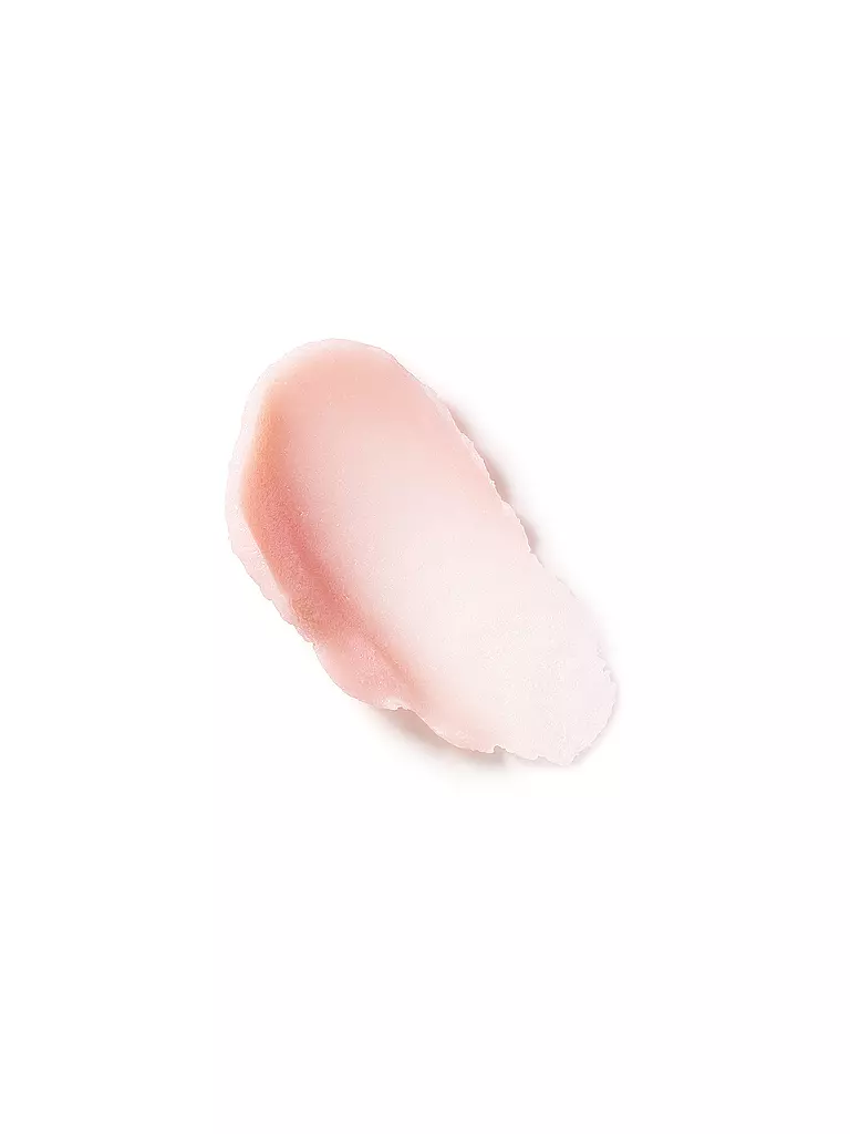DIOR | Peeling Viso - Dior Prestige Le Sucre de Gommage 150ml | 