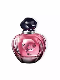 DIOR | Poison Girl Eau de Parfum 100ml | Senza colore