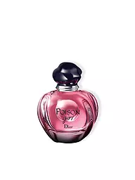 DIOR | Poison Girl Eau de Parfum 100ml | Senza colore