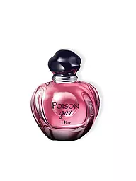 DIOR | Poison Girl Eau de Parfum 100ml | Senza colore