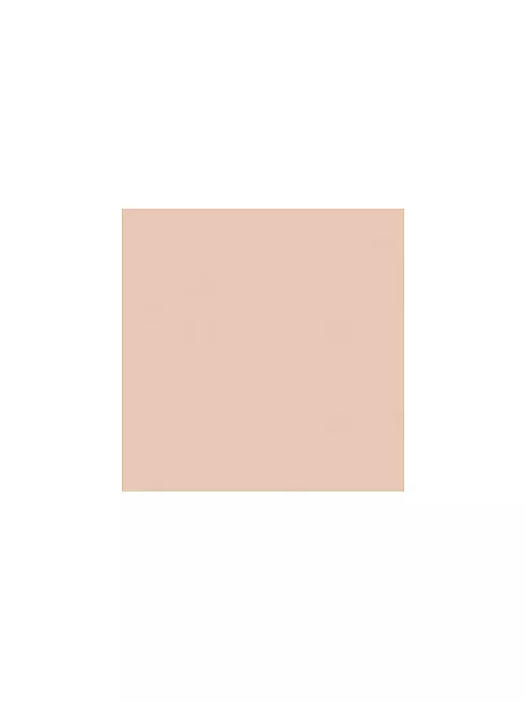 DIOR | Poudre - Dior Forever Natural Velvet Compact Foundation Refill (0N) | Beige