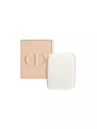 DIOR | Poudre - Dior Forever Natural Velvet Kompakt-Foundation Refill (2N) | Beige