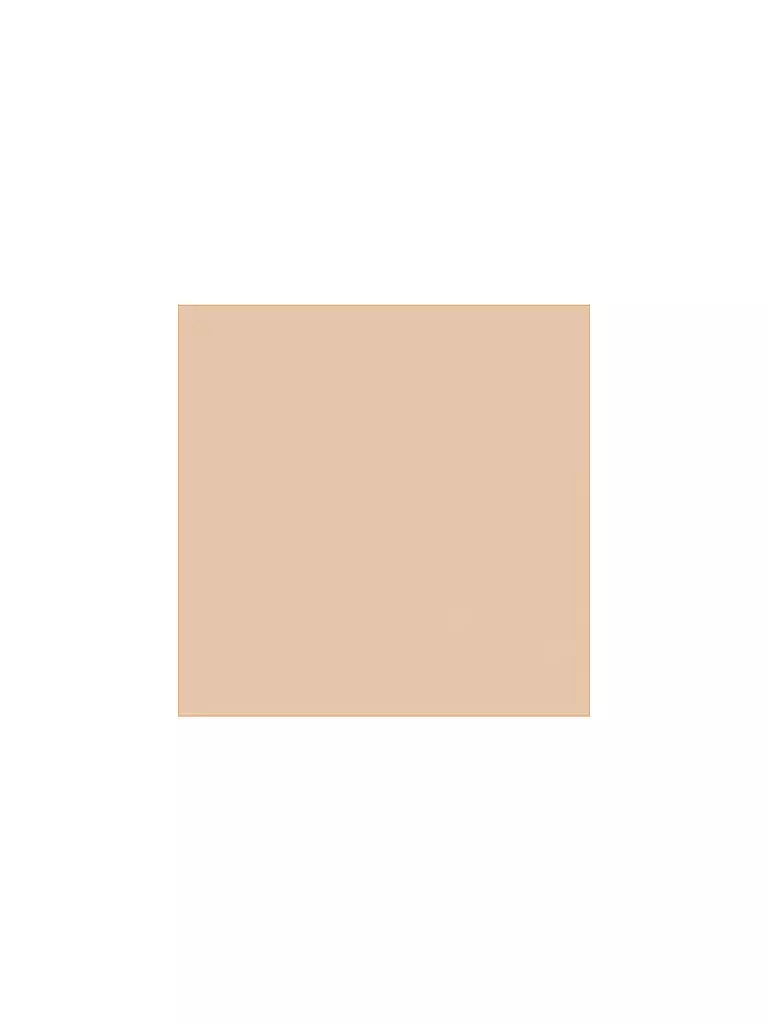 DIOR | Poudre - Dior Forever Natural Velvet Fondotinta Compatto Refill (1,5N) | Beige