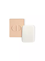 DIOR | Poudre - Dior Forever Natural Velvet Kompakt-Foundation Refill (2N) | Beige