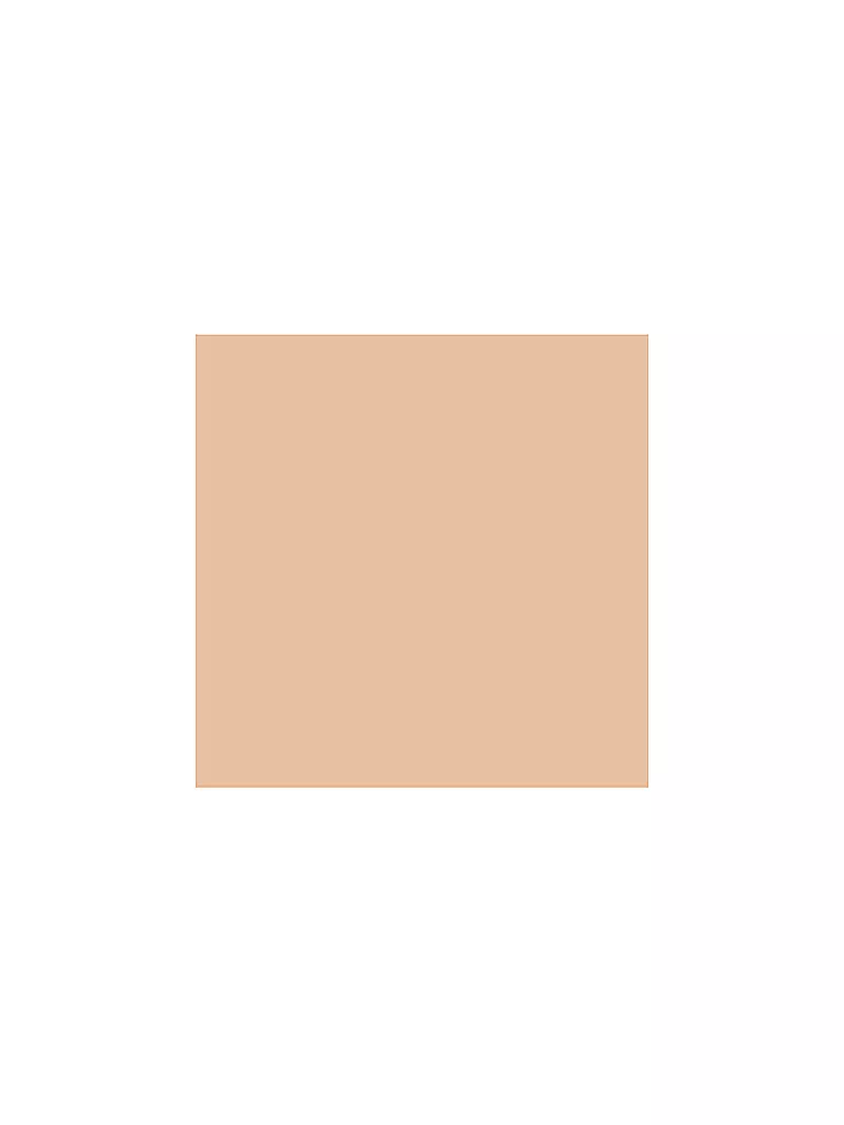 DIOR | Poudre - Dior Forever Natural Velvet Fondotinta Compatto Refill (3N) | 