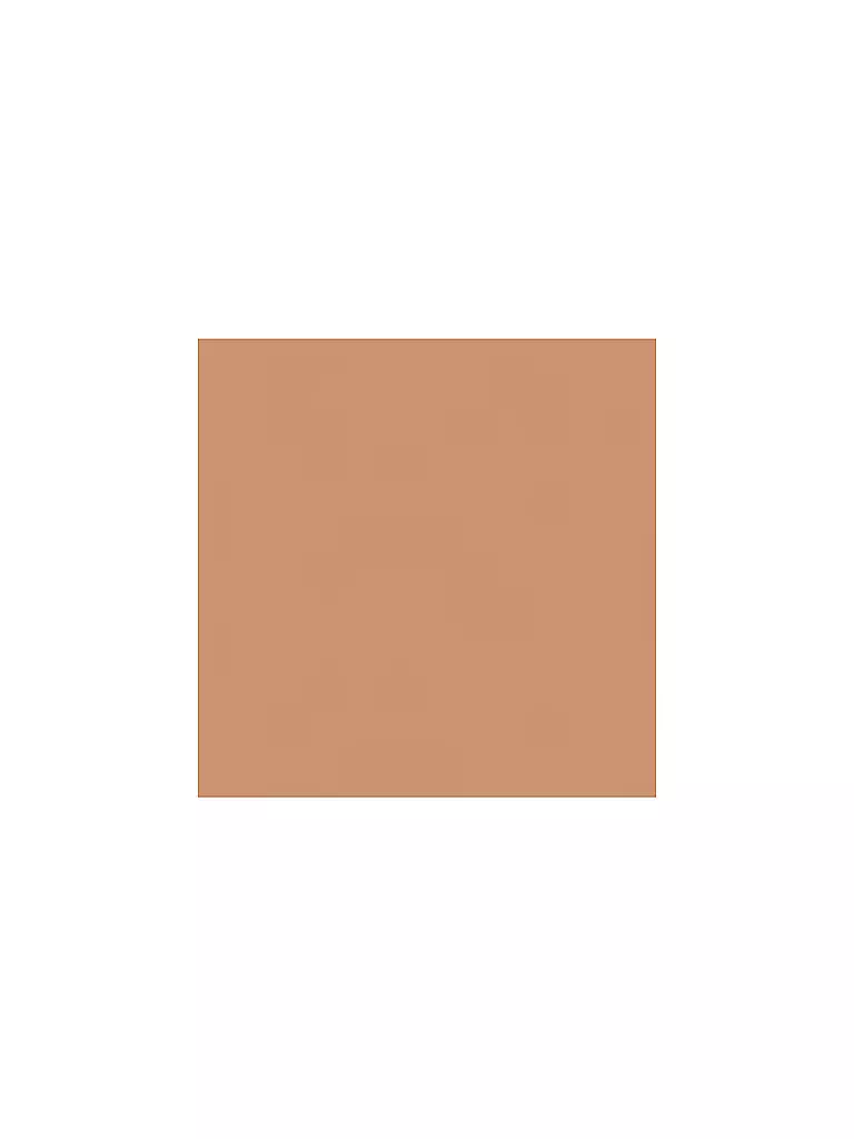 DIOR | Poudre - Dior Forever Natural Velvet Fondotinta Compatto Refill (4N) | Marrone