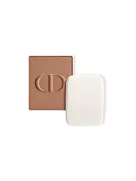 DIOR | Poudre - Dior Forever Natural Velvet Kompakt-Foundation Refill (2N) | Marrone