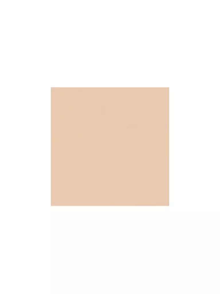 DIOR | Poudre - Dior Forever Natural Velvet Kompakt-Foundation Refill (1N) | Beige