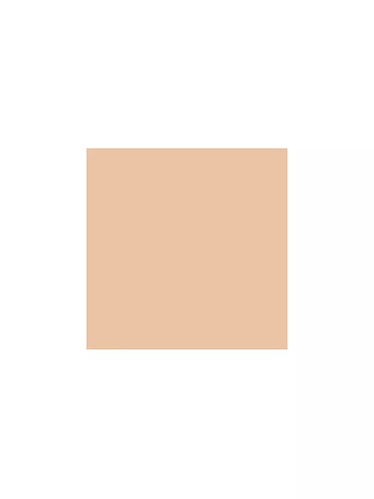 DIOR | Poudre - Dior Forever Natural Velvet Kompakt-Foundation Refill (2N) | Beige