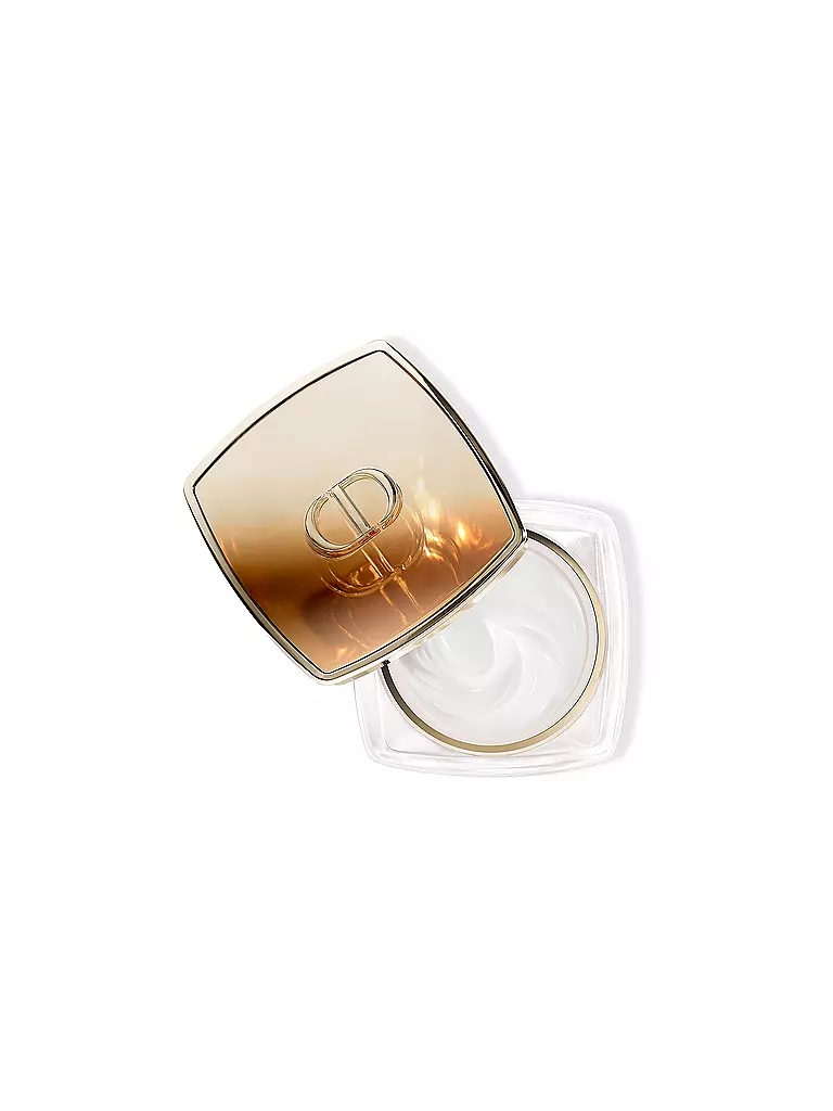DIOR | Prestige La Crème Texture Fine 50ml | Senza colore