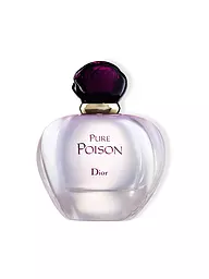 DIOR | Pure Poison Eau de Parfum 30ml | Senza colore