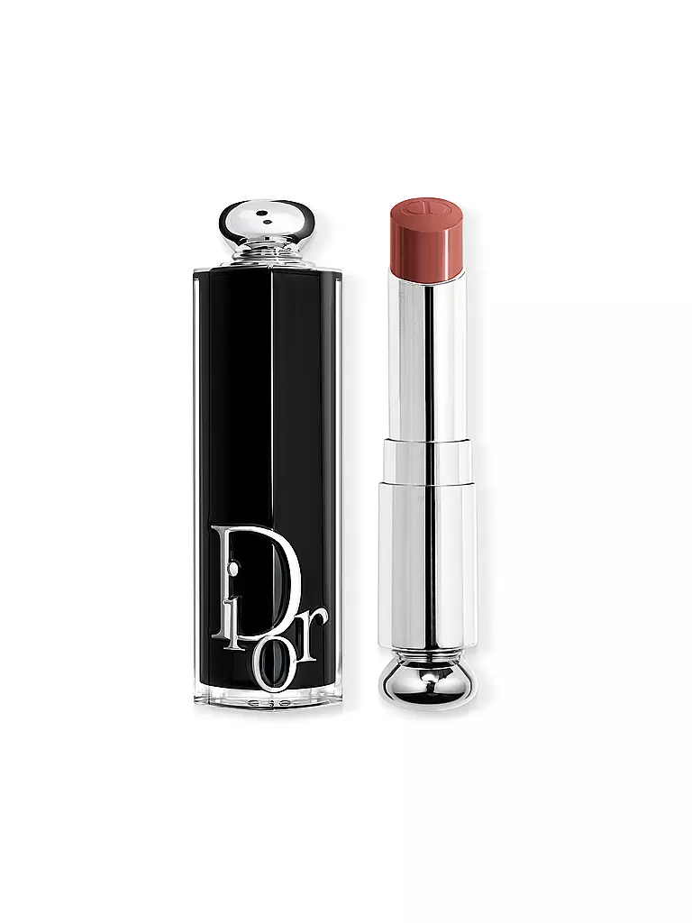 DIOR | Rossetto - Dior Addict (616 Nude Mitzah) | Rame