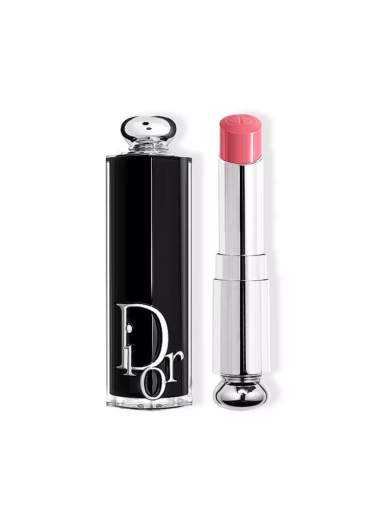 DIOR | Rossetto - Dior Addict - Ricaricabile (373 Rose Celestial) | Rosa