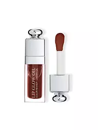DIOR | Rossetto - Dior Addict Lip Glow Oil (006 Berry) | Marrone